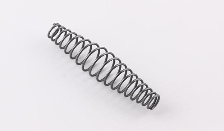 Custom Springs